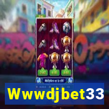 Wwwdjbet33