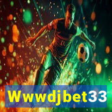 Wwwdjbet33