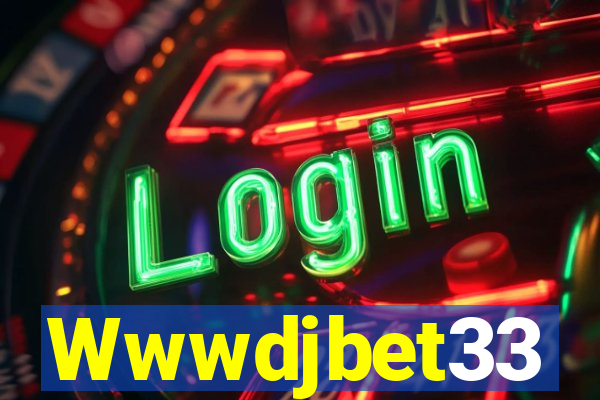 Wwwdjbet33