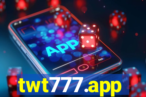 twt777.app