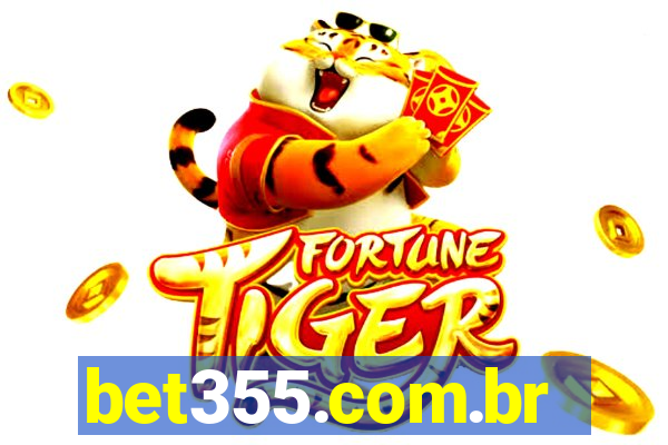 bet355.com.br