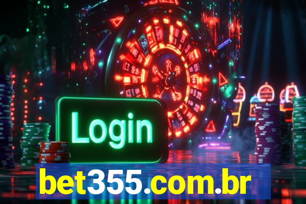 bet355.com.br