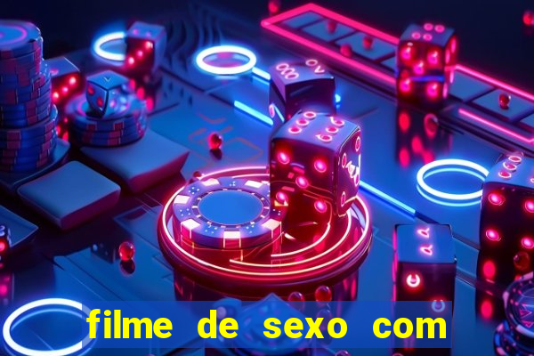 filme de sexo com lucelia santos