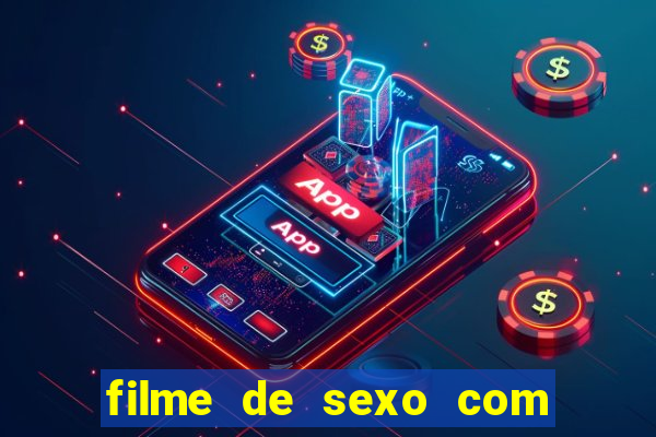 filme de sexo com lucelia santos