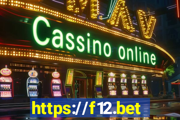 https://f12.bet/casino/