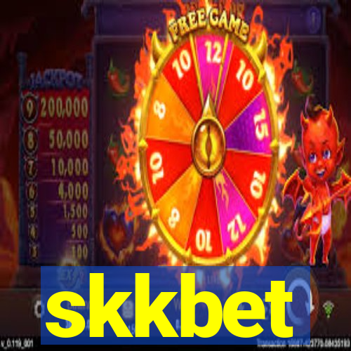 skkbet