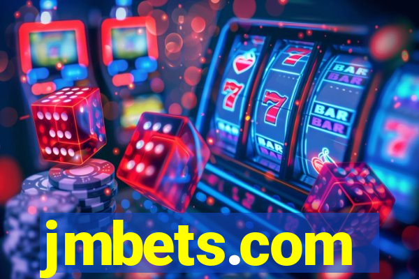 jmbets.com