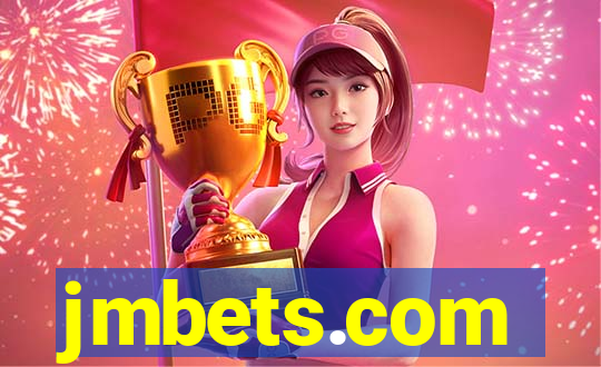 jmbets.com