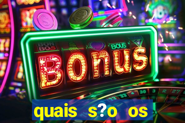 quais s?o os minutos pagantes do fortune tiger