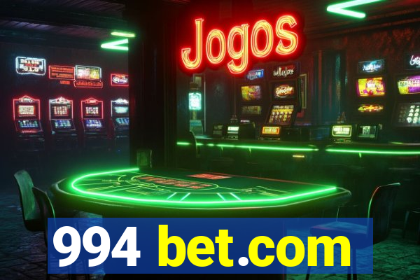 994 bet.com