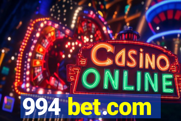 994 bet.com