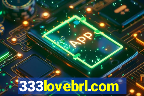 333lovebrl.com