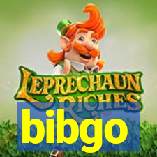 bibgo