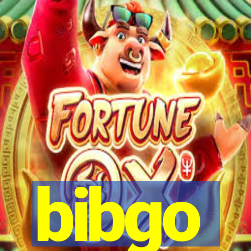 bibgo