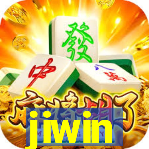 jiwin