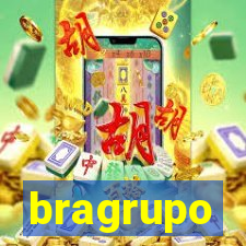 bragrupo