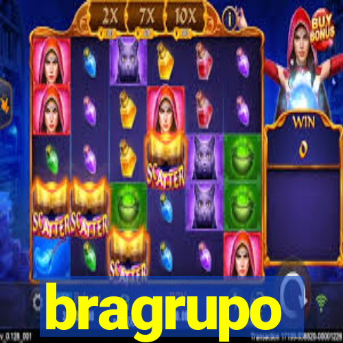 bragrupo