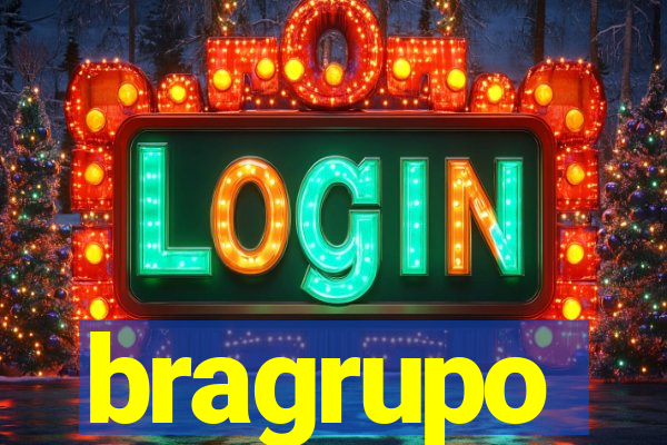 bragrupo