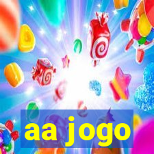 aa jogo