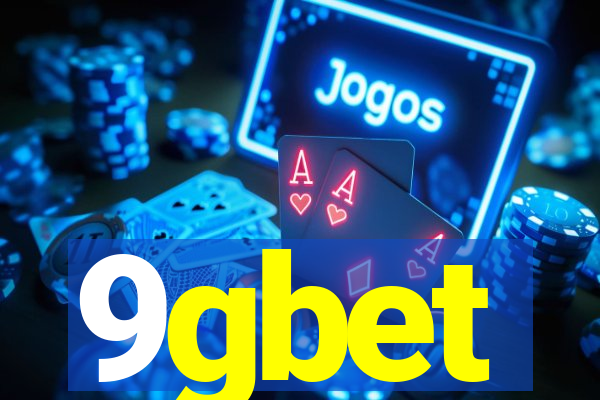 9gbet