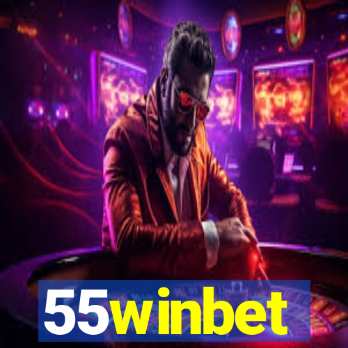 55winbet