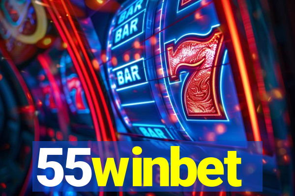 55winbet