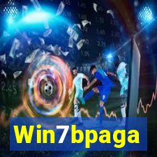 Win7bpaga