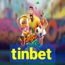 tinbet