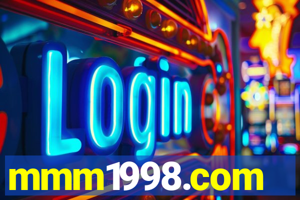 mmm1998.com