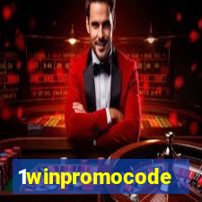 1winpromocode