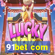 91bet com