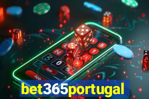 bet365portugal