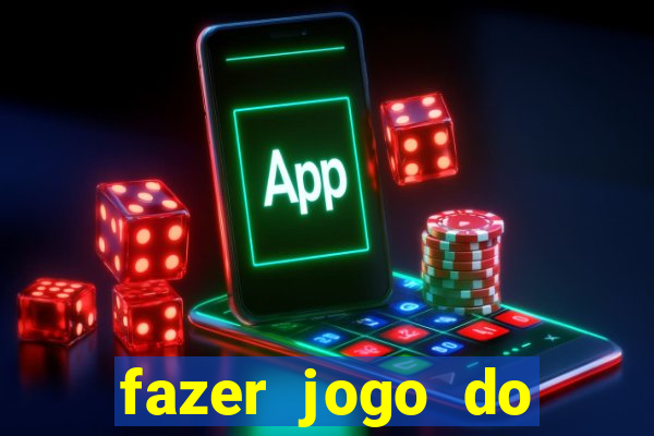 fazer jogo do bicho online bahia