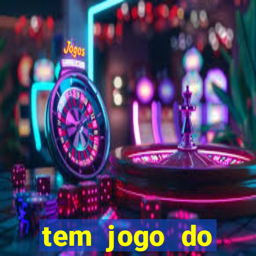 tem jogo do tigrinho na betano