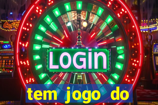 tem jogo do tigrinho na betano