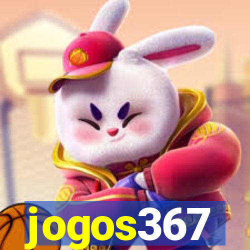 jogos367