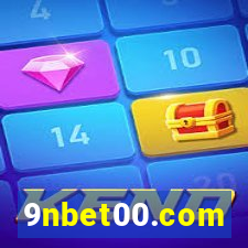 9nbet00.com