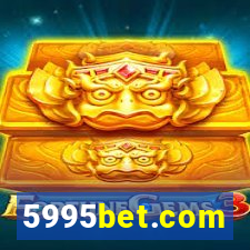 5995bet.com