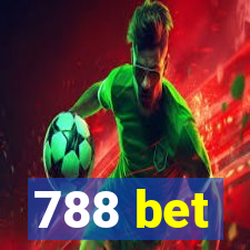 788 bet