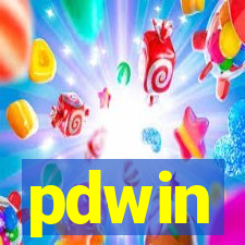 pdwin