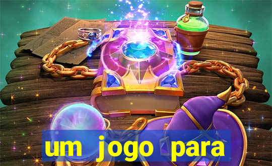 um jogo para ganhar dinheiro de verdade