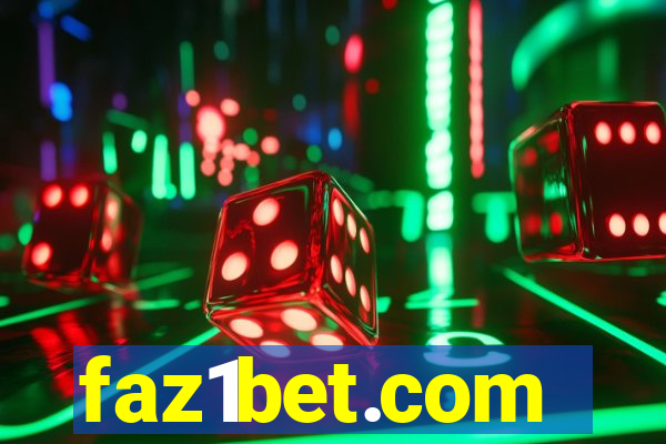 faz1bet.com