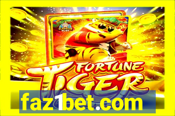 faz1bet.com