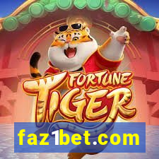 faz1bet.com