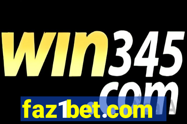 faz1bet.com