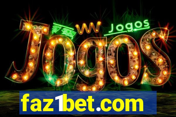 faz1bet.com