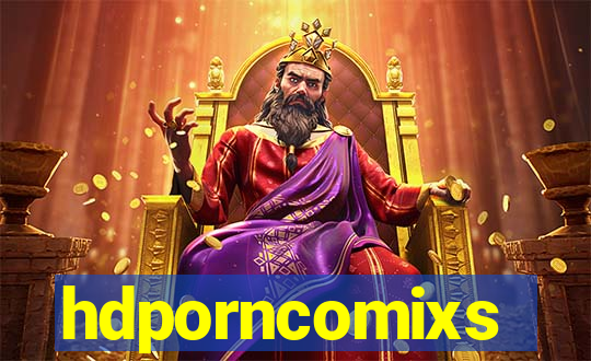 hdporncomixs