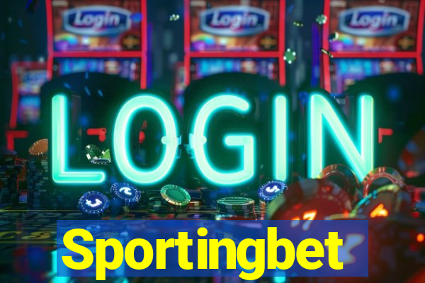 Sportingbet