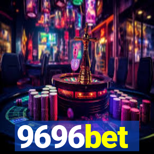 9696bet