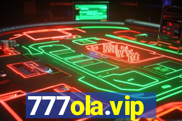 777ola.vip